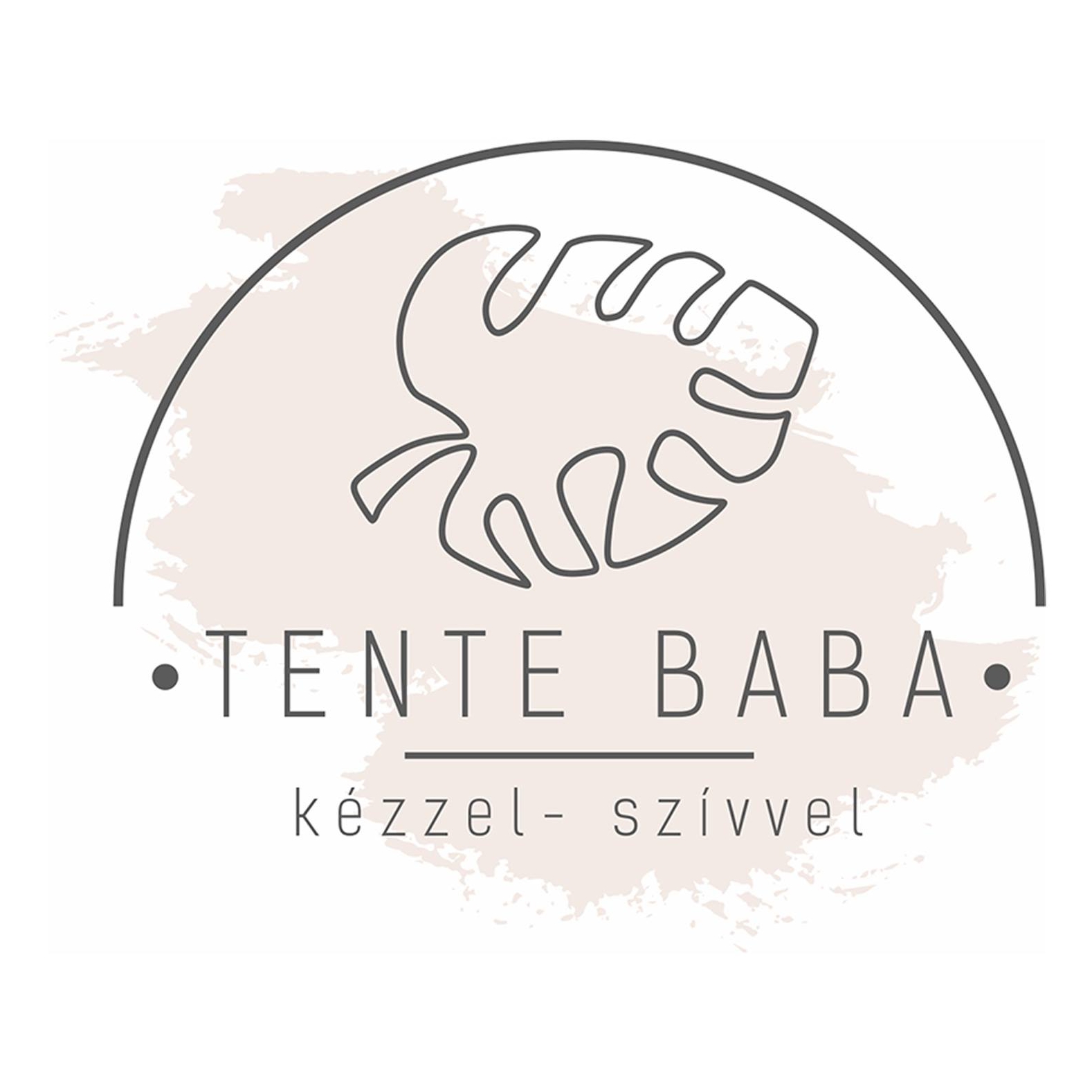logo main